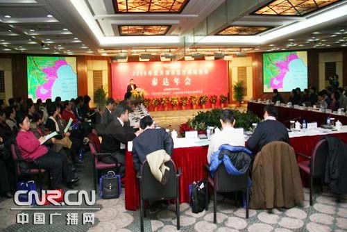 天津開發(fā)區(qū)生物醫(yī)藥產(chǎn)值2015年將達500億元