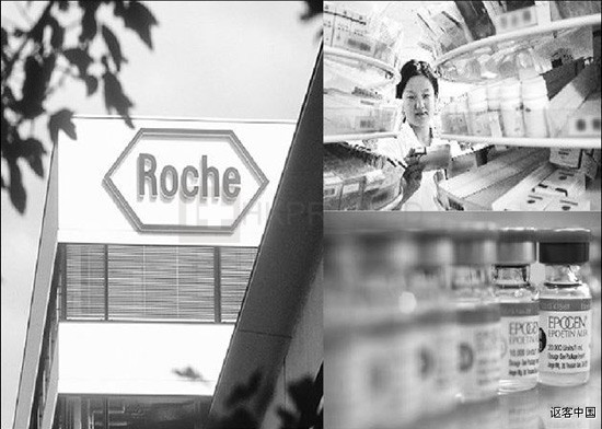 跨國醫(yī)藥巨頭：夢想能否變成現(xiàn)實(shí)？