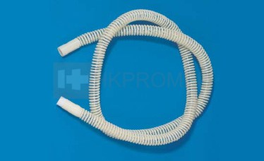 醫(yī)用吸煙管