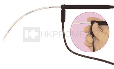 Javate/Khan額內(nèi)吸引裝置