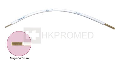 Javate/Khan帶涂層刀形手術(shù)刀