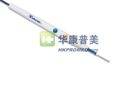 一次性手控進(jìn)口電刀筆