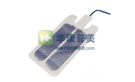 IEC一次性負(fù)極板（小尺寸）