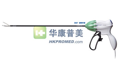 凱門(mén)智能組織凝閉鉗