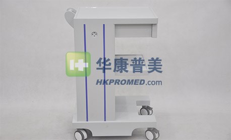 移動(dòng)醫(yī)療臺(tái)車