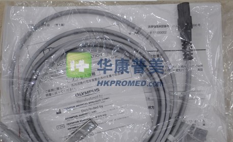 負(fù)極板電纜線