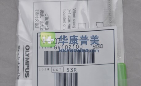 管道開(kāi)口清洗刷