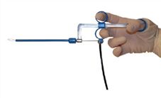 鼻息肉線圈手術(shù)系統(tǒng)H301