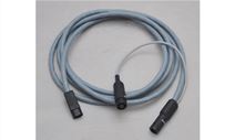Erbe德國(guó)愛博氬氣刀電極連接電纜20132-158